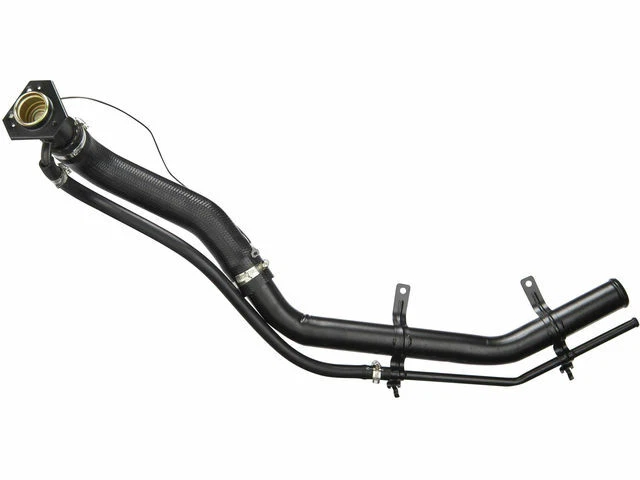 Cuello de llenado de combustible Spectra Premium 57PS21X para Cadillac Escalade EXT 2002-2003 Foto 1 de 1