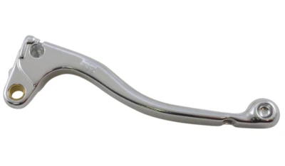 Palanca de embrague Moose Racing 0613-1946 para Yamaha YZ125 YZ250 YZ250F YZ450F Foto 1 de 4