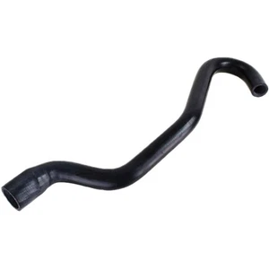 E-K7561-85163 Lower Radiator Hose for Kubota RTV900G, RTV900G6, RTV900G9, +++ - Picture 1 of 5