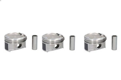 Piston NE 130096000100 - Image 1 of 4