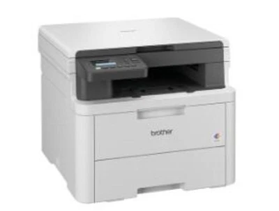 Brother DCP-L3520CDWE Farblaser-Multifunktionsgerät - Bild 1 von 3