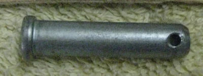 Nuevo de Lote Antiguo Suzuki Pin RL250 TM75 GS1000 GS1100 09200-08002 Foto 1 de 4