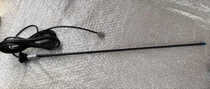 Gme uhf ANTENNA LEAD AND WHIP - Picture 1 of 4