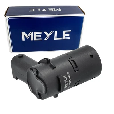 MEYLE PDC SENSORE PARCHEGGIO ASSISTITO SENSORE PARCHEGGIO adatto per VOLVO C70 S40 S60 S80 V50 - Immagine 1 di 4