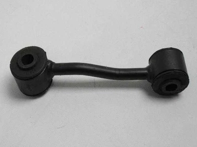 Kit de enlace de barra estabilizadora de suspensión Mopar 52088662AB para Jeep Liberty 05-06 Foto 1 de 2