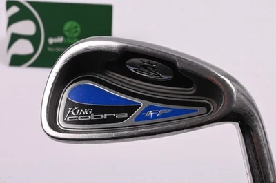 Cobra FP #6 Iron / Regular Flex N.S.Pro 1030H Shaft - Image 1 of 4