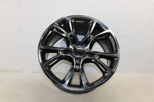 2013 Jeep Grand Cherokee SRT8 20" x 10" Wheel Rim OEM MT83 - Picture 1 of 24