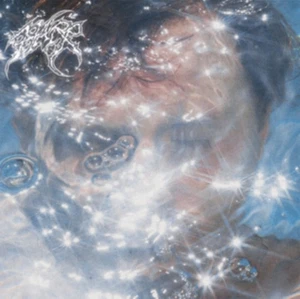 Pendant - Harp [New Cassette] - Picture 1 of 1