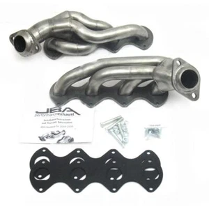 JBA Racing Headers 1676S Exhaust Header - Picture 1 of 2