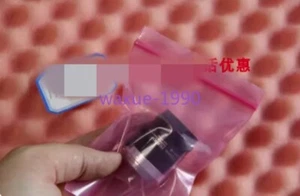 1pcs New FUJINON HF25HA-1B (no box) - Picture 1 of 2