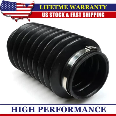 For 2003-2011 2012 Dodge Ram 2500 3500 Rear Drive Shaft Boot 5093380AA Foto 1 de 4