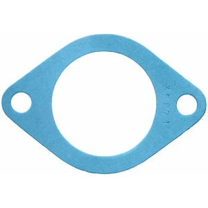 Fel-Pro 35271 Thermostat Gasket - Picture 1 of 1