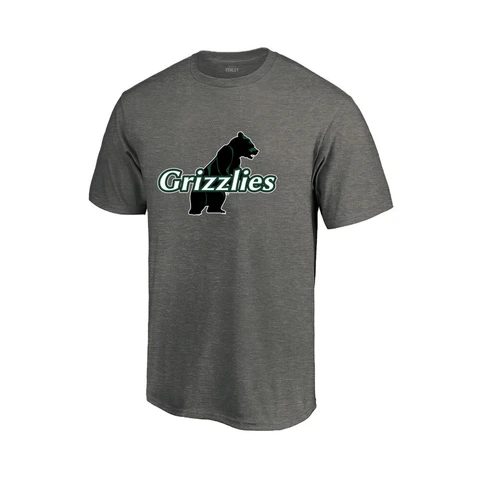 Official NCAA University College Mens / Womens Boyfriend T-Shirt Cover