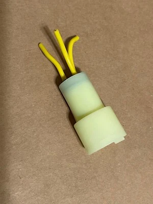 Enchufe regulador estator para Honda TRX300EX TRX300X Sportrax 300 1993-2008 2009 Foto 1 de 2