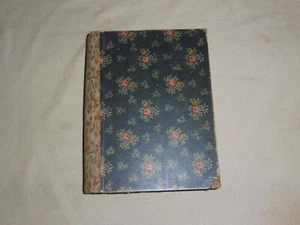 altes Kinderbuch Grimm und Bechstein Deutsche Kindermärchen 1940 21x16cm - Bild 1 von 8