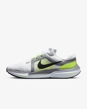 Nike Vomero 45.5 | Confronta prezzi | Trovaprezzi.it