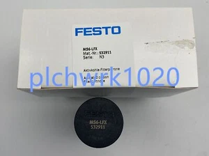 1 PZ NUOVO IN SCATOLA nucleo carbone attivo MS6-LFX 532911 #A7 - Foto 1 di 4