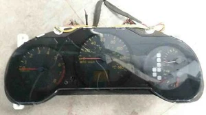 Speedometer NISSAN ALTIMA 02 - Bild 1 von 1