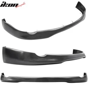 Chin Pare-Chocs Spoiler Aileron Vip Style pour Chrysler 300 300C 2005-2010 - Bild 1 von 5
