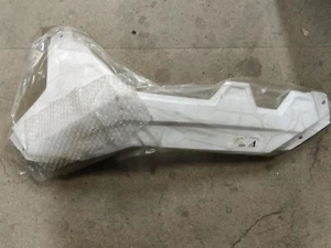 Original-Zubehör-Hersteller Polaris ACE 325/500/570 Kotflügel hinten links #5450076-599 - Bild 1 von 1