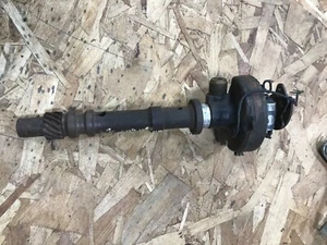 SBC Corvette dual point tach drive distributor 1110985. L1b - Picture 1 of 8