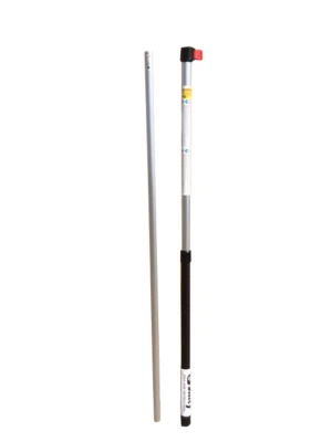 Zubat pole saw Extensions - image 1 of 2