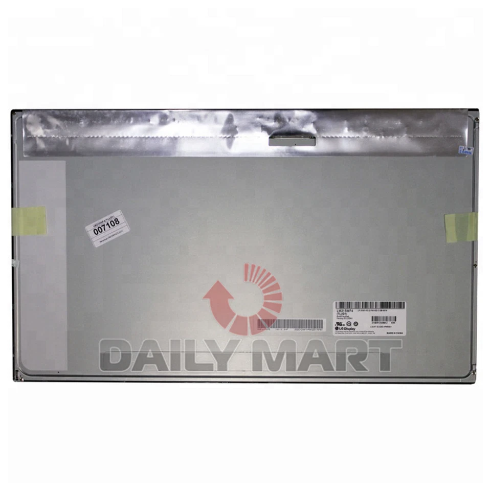 Nuevo En Caja LG LM215WF4-TLG1 Pantalla LCD 1920*1080 21.5" Foto 1 de 1