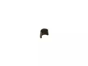 85 Suzuki LT250E LT 250E Quadrunner Intake/Exhaust Valve Spring Keeper Cotter - Picture 1 of 6