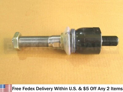 JCB PARTS - JUNTA GIRATORIA, VARILLA DE ORUGA (N.º DE PIEZA) 331/14861) Foto 1 de 4