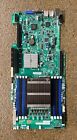 X9SRG-F SUPERMICRO SYS-1017GR-TF MOTHERBOARD