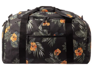 Franky Reisetasche Reisegepäck Sporttasche Dufflebag RT34 L ca 65 Liter - Bild 1 von 56