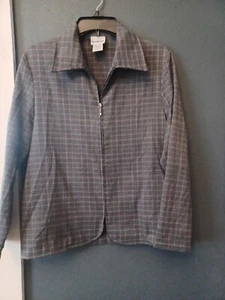 Womens Bonworth Jacket And Pant set SP - Picture 1 of 4