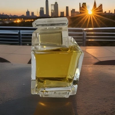 V'E Versace por Gianni Versace 3,3 oz 100 ml Eau De Parfum Splash Perfume Vintage Foto 1 de 4