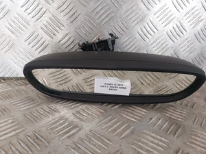 Rétroviseur Central Intérieur - BMW SERIE 1 II (F20/F21) - De 08-2011 à 06-2015 - Picture 1 of 4