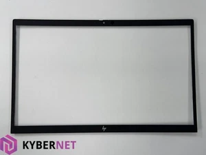 HP EliteBook 830 G8 Series 6070B1713002 Screen Bezel -8M - Picture 1 of 2
