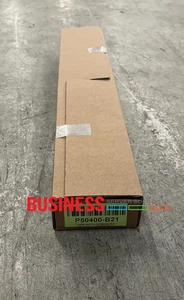 HPE Gen11 2U Bezel Kit P50400-B21 - Picture 1 of 1