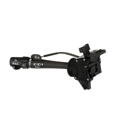 Interruptor de advertencia de peligro para Chevrolet Express 3500 2003-2007 SMP 2003 2004 2005 Foto 1 de 4