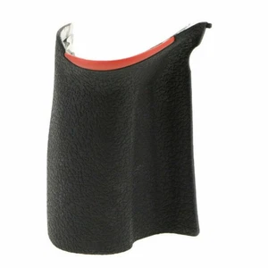 Camera Thumb Rear Grip Rubber Cover Replacement For Nikon D750 DSLR Camera H - Bild 1 von 8