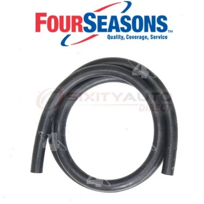 Four Seasons Oil Cooler Mounting Kit for 1972-1976 Ford Gran Torino - sn Foto 1 de 4