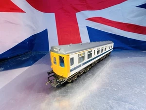 Hornby 00 class 110 dummy car Vgc #RR - Picture 1 of 7