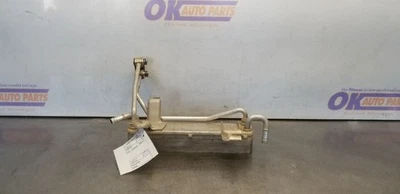 22 FORD F550 SUPER DUTY XL TRANSMISIÓN AUTOMÁTICA ENFRIADOR DE ACEITE 6,7 L LC3P7869D Foto 1 de 4