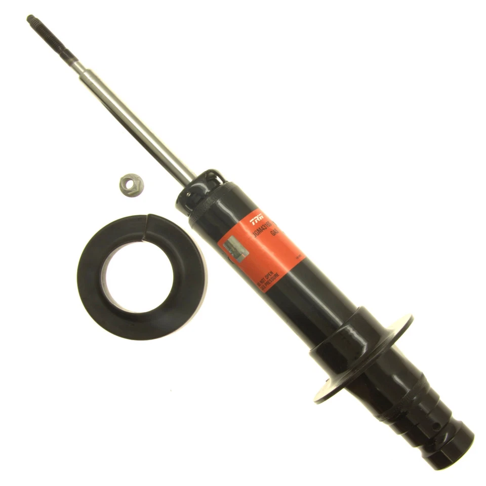 Suspension Strut for Chevrolet Trailblazer 2002 - 2009 TRW JGM4316S — 第 1/4 张图片