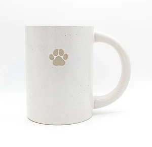 HUNDEELTERN Kaffee Tee Becher Tasse 14 Unzen Steinzeug Hundeliebhaber Geschenk von Room Essentials  - Bild 1 von 8