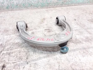 2021 MERCEDES BENZ GLS450 Driver Left Side Front Upper Control Arm OEM - Picture 1 of 3