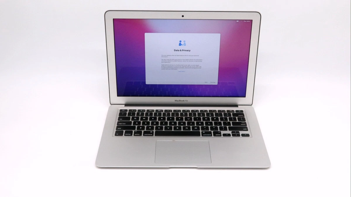 i7 1TB MacBook Air Retina 13インチ 2020年モデル Amazon.com: Apple 2020 MacBook Air with 1.2GHz Intel Core i7, 13