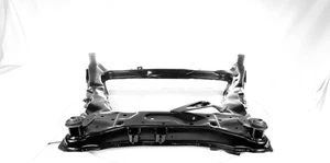 1x Crossmember Front for NISSAN QASHQAI 1.5DCI, 1.6DCI, 2.0DCI 2007-2013 - Picture 1 of 23