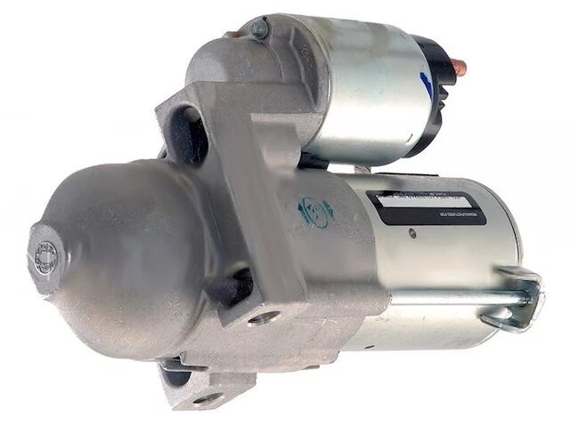 初学者 45XSDB58 适用于吉姆西 Savana 1500 Sierra 2008 2009 2010 2011 2012 2014 — 第 1/1 张图片