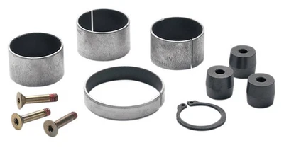 Kit de reconstrucción de embrague secundario EPI Polaris Trail Blazer 250 Scrambler 400 WE213215 Foto 1 de 4