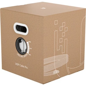 UBIQUITI Cat5E Outdoor Cable 305M - Picture 1 of 1