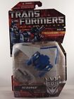 Transformers Generations Scourge (MOSC)